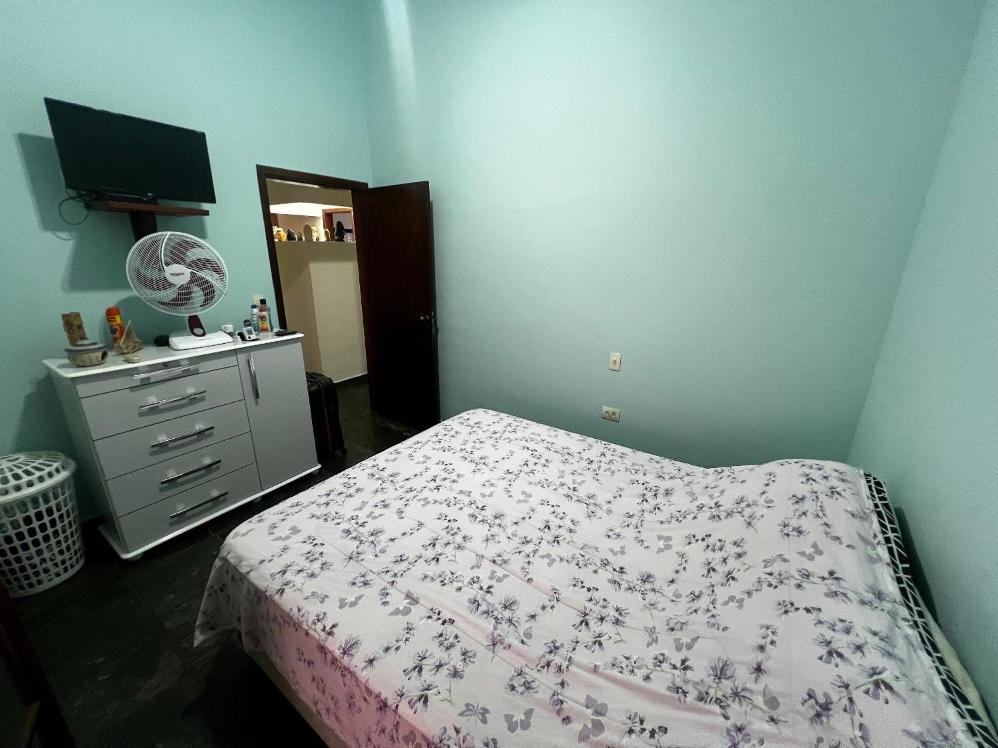 Home1| Casa Com Piscina Em Ubatuba/Sp Eksteriør billede