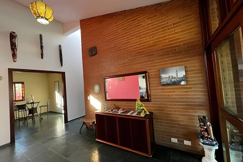 Home1| Casa Com Piscina Em Ubatuba/Sp Eksteriør billede