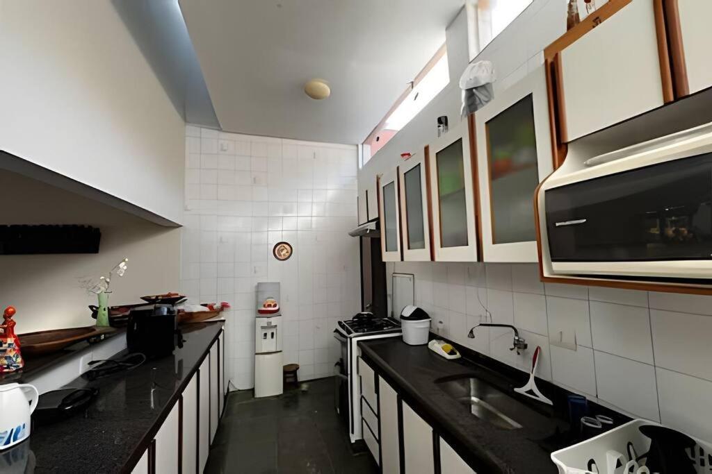 Home1| Casa Com Piscina Em Ubatuba/Sp Eksteriør billede